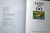 LOTS TO DO by John Prater 1991 IDEALS Rare HC/DJ Cleanliness/Orderliness Vintage
