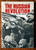 The Russian Revolution by Ira Peck 1967 1st Printing Scholastic Paperback TX1184