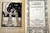 Tales from Shakespeare by Charles/Mary Lamb 1959 Macmillan Ainger/H.Y. Moffett