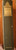 The Standard Operaglass by Charles Annesley 1907 Brentano's Music, Bios, Opera