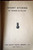 Short Stories HONORE DE BALZAC The Happy Hour Library Vintage Softcover
