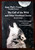 Aunt Phil's Trunk THE CALL OF THE WILD Jack London Signed by Laurel Downing Bill