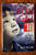 A Child Called "It" by Dave Pelzer 1995 Paperback Foster Children Daly City CA