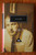 CATCH-22 by Joseph Heller (1995) Everyman's Library 220 HC/DJ Malcolm Bradbury