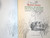 ROBERT FROST Stopping By Woods on a Snowy Evening SUSAN JEFFERS SIGNED HCDJ 1978