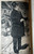 THE STARLING by Norman MacLeod c. 1880 Antique Book Dodd, Mead : New York