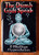 Dumb Gods Speak by E. Phillips Oppenheim 1937 1st Edition HC/DJ 