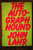 The Autograph Hound by John Lahr 1973 1st Ed. First Edition HC/DJ Vintage Novel