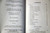 ALCOHOLICS ANONYMOUS Fourth Edition 2018 HC/DJ A.A. Alcoholism/Self-Help 41st