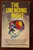 THE UNENDING NIGHT by George H. Smith 1964 Vintage Science Fiction Paperback