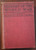HISTORY OF THE WORLD WAR by Francis A. March 1919 WWI Illustrated MILITARY