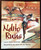 Ndito Runs by Laurie Halse Anderson SIGNED Illustrated Anita van der Merwe 1st