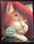 PUSS IN BOOTS by Charles Perrault/Fred Marcellino Art 1990 First Edition HC/DJ