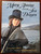 Mary Anning and the Sea Dragon by Jeannine Atkins/Michael Dooling SIGNED 1999