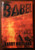 BABEL: A Kathy & Brock Mystery by Barry Maitland 2003 First U.S. Edition HC/DJ