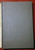 SILVERHILL by Phyllis A. Whitney 1967 HC/DJ Vintage Book Club Edition Doubleday