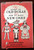 The Story of OLD DOLLS & How to Make NEW ONES by Winifred Mills/Louise Dunn 1948