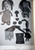 The Story of OLD DOLLS & How to Make NEW ONES by Winifred Mills/Louise Dunn 1948