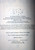 HARRY POTTER AND THE GOBLET OF FIRE by J.K. Rowling 1st Edition & Printing 2000