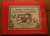 MOSES SUPPOSES HIS TOESES ARE ROSES by Nancy Patz SIGNED with Drawing Hardcover