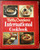 Betty Crocker's International Cookbook 1980 Vintage Book HC/DJ Random House