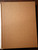 IN THE COUNTRY by Eileen Buckle/Derek Lord 1979 HC/DJ Vintage Poetry Illustrated