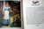IN THE COUNTRY by Eileen Buckle/Derek Lord 1979 HC/DJ Vintage Poetry Illustrated