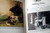 IN THE COUNTRY by Eileen Buckle/Derek Lord 1979 HC/DJ Vintage Poetry Illustrated