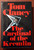 The Cardinal of the Kremlin by Tom Clancy 1988 HC/DJ First Ed. 1st Printing