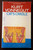 Cat's Cradle by Kurt Vonnegut 1988 Vintage Paperback - Dell Laurel Classic