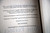 Nine Perfect Strangers by Liane Moriarty 2018 HC/DJ Hardcover HULU TV SERIES