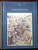 The Christmas Story Illustrated by Elisa Trimby 1983 First US Edition HC/DJ OOP