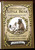Adventures of Little Bear by Else Holmelund Minarik/Maurice Sendak 2011 HC/DJ