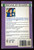 Charlie and the Chocolate Factory by Roald Dahl Paperback 1998 - Puffin Books