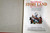 Walt Disney's STORY LAND 55 Favorite Stories 1987 Vintage Golden Book HARDCOVER