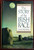 The Story of the Irish Race by Seumas MacManus (1990) Hardcover HC/DJ Ireland