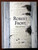 ROBERT FROST Selected Poems 2011 Fall River Press Hardcover POETRY - Excellent