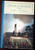 A Tale of Two Cities by Charles Dickens HC/DJ 2004 Barnes & Noble Classic VG+