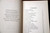 The Hudson's Bay Company by Richard Morenus 1956 Landmark Books W-24 HC/DJ Nice