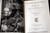 Bible Readings for the Home 1949 Seventh Day Adventist - Review and Herald Assn.