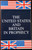 The United States and Britain in Prophecy 2007 Herbert W Armstrong Church of God