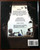 SOME BODIES IN THE ATTIC: A Spooky Pop-Up Book 1990 Keith Moseley - Vintage
