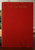 CHITTY CHITTY BANG BANG by Ian Fleming 1964 HC/DJ Random House Vintage 1st Ed.