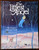 THE LITTLEST ANGEL by Charles Tazewell 1962 Ideals ILLUSTRATED by Sergio Leone ^