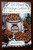 NESTLE Toll House Heritage Cookbook: Collection of Favorite Dessert Recipes 1980