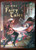 Grimm's Fairy Tales 2010 Illustrated Junior Library Fritz Kredel BROTHERS GRIMM