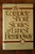 The Complete Short Stories of ERNEST HEMINGWAY 1987 Finca Vigia Edition NICE HC