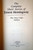 The Complete Short Stories of ERNEST HEMINGWAY 1987 Finca Vigia Edition NICE HC