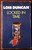 LOCKED IN TIME by Lois Duncan 1991 Vintage Paperback YA Suspense/Horror Novel
