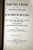 Common Sense in Business by Edwin T. Freedley 1879 Antique Book Philosophy RARE